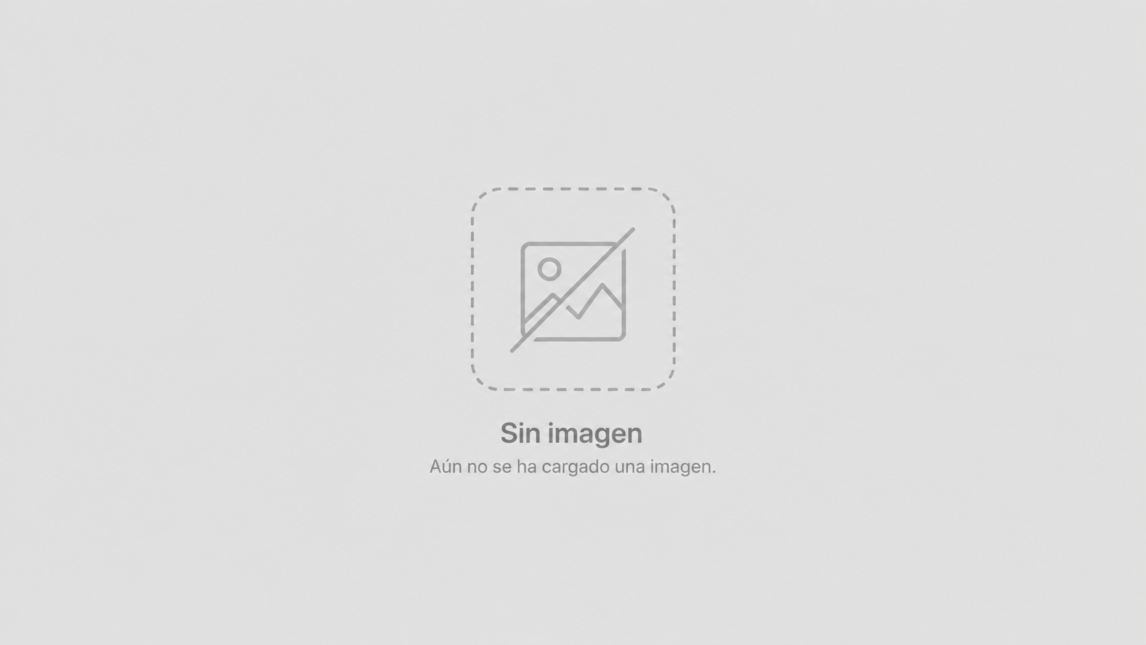 Portada de AM de Arctic Monkeys